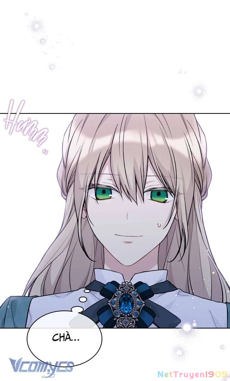 Vương Miện Viridescent Chapter 84 - 49