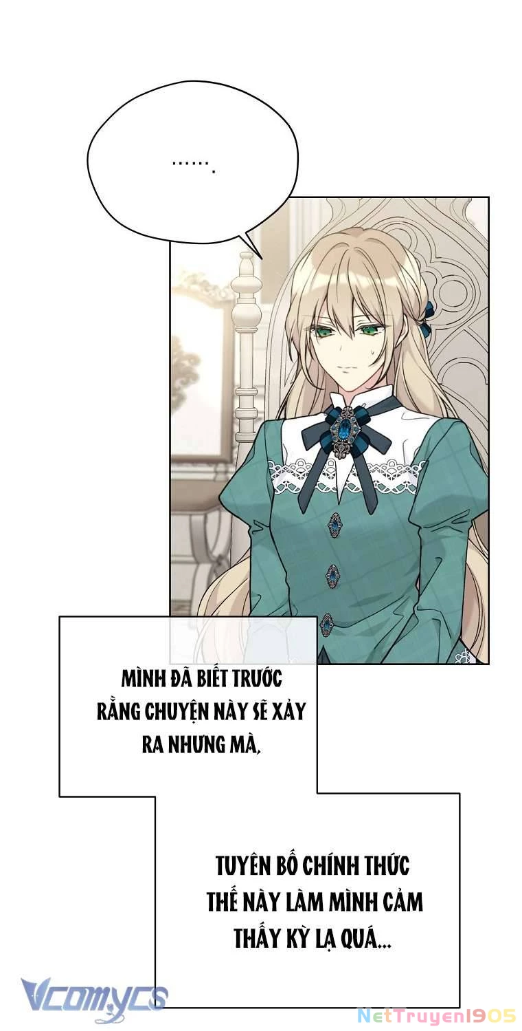 Vương Miện Viridescent Chapter 85 - 7