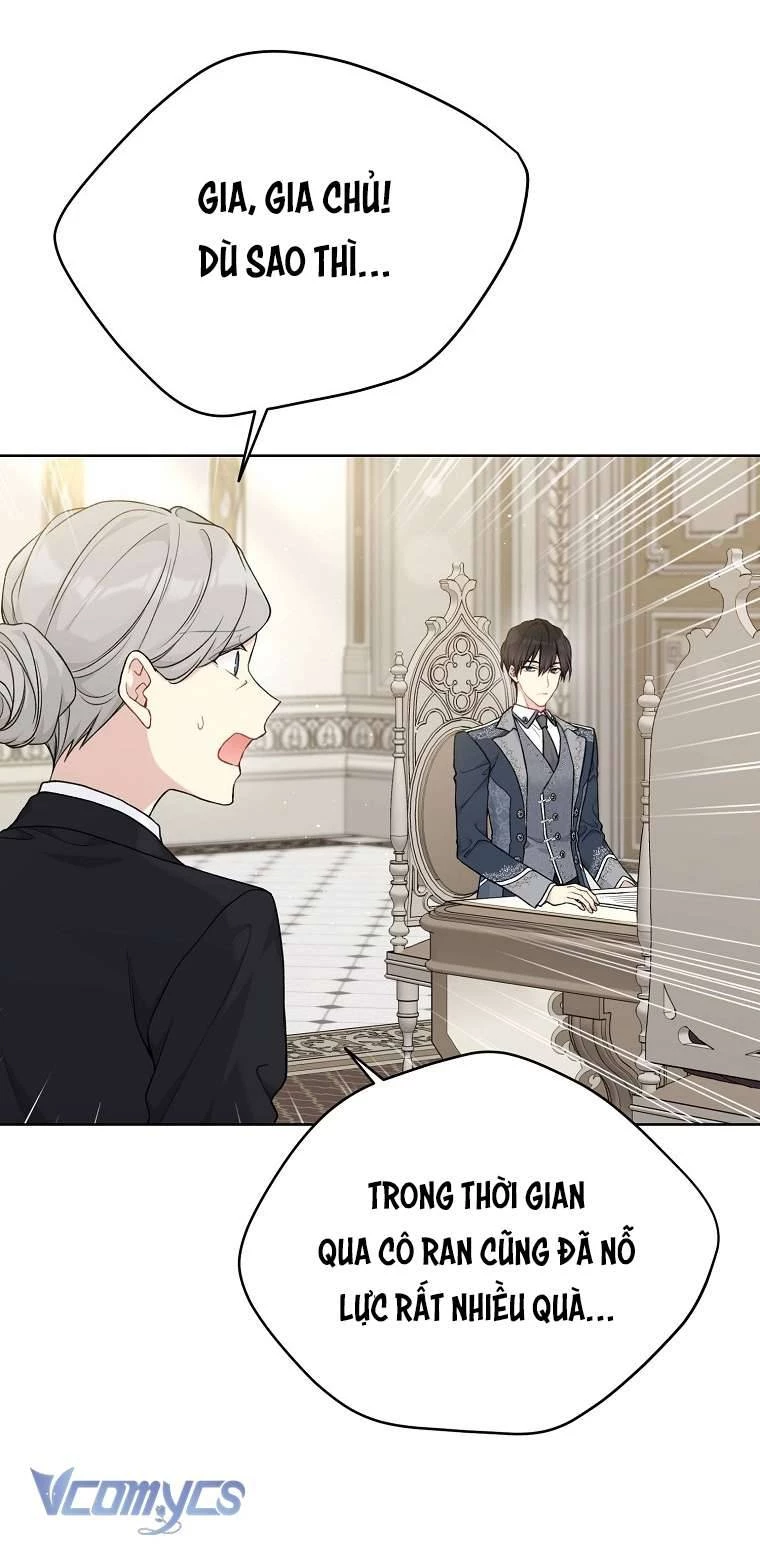 Vương Miện Viridescent Chapter 85 - 8