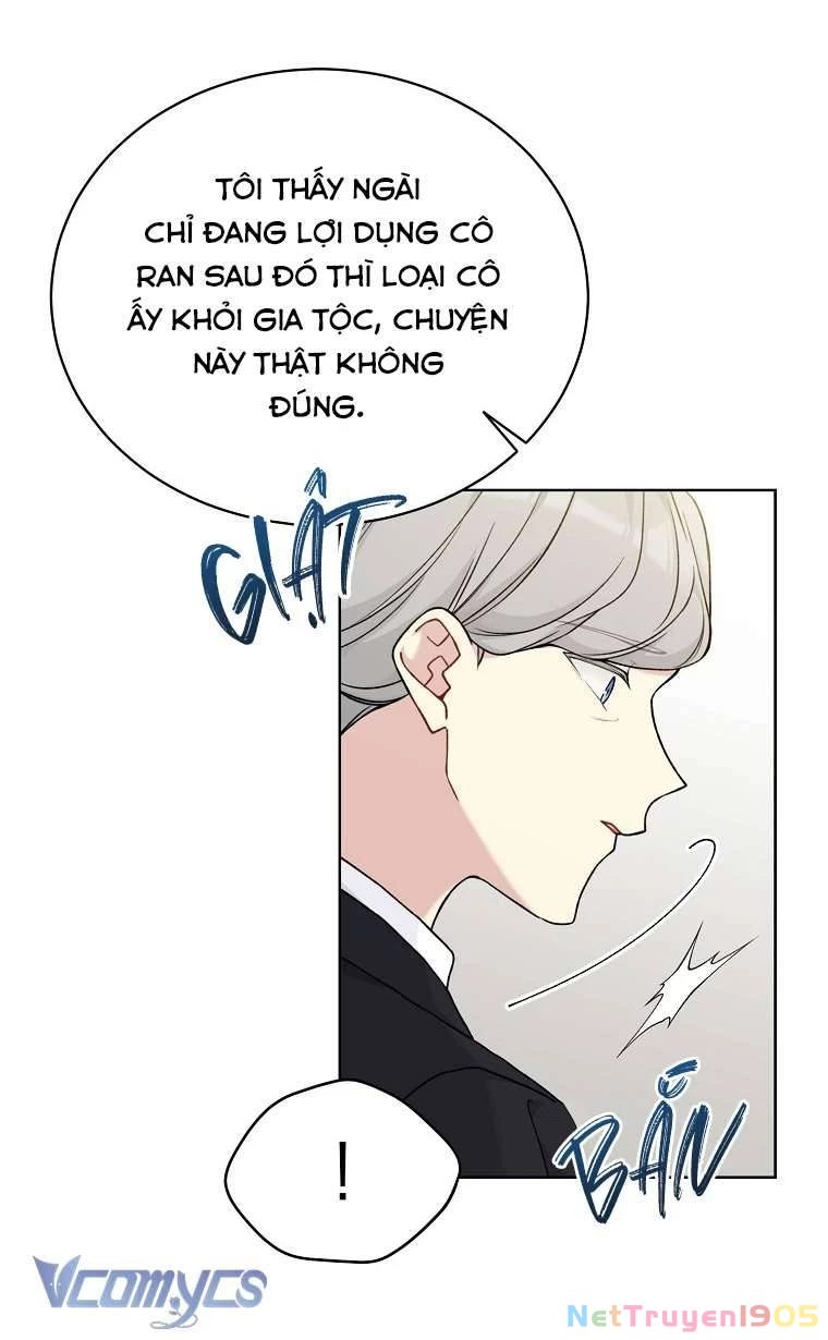 Vương Miện Viridescent Chapter 85 - 9