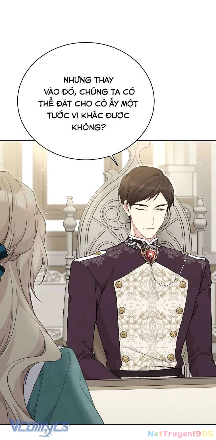 Vương Miện Viridescent Chapter 85 - 12