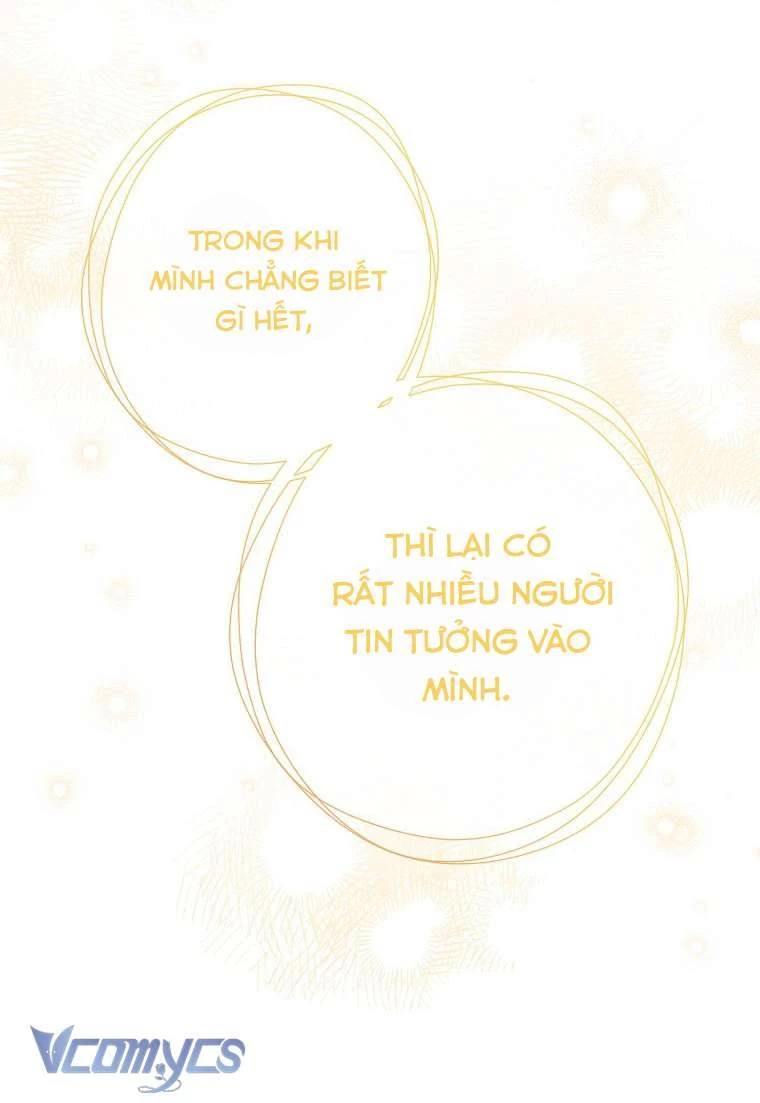 Vương Miện Viridescent Chapter 85 - 16