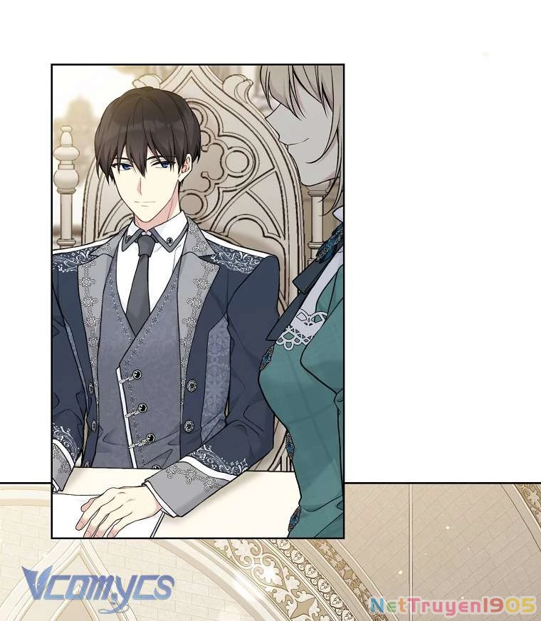 Vương Miện Viridescent Chapter 85 - 18