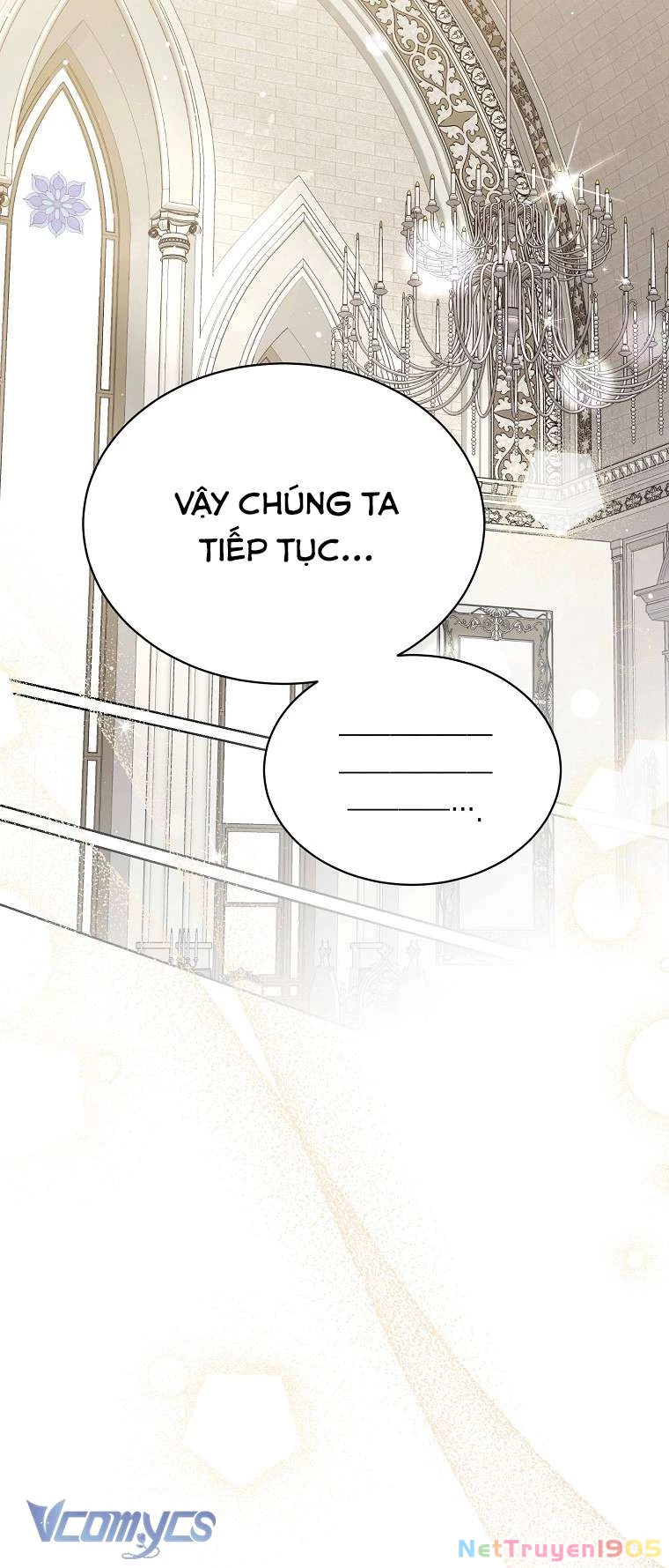 Vương Miện Viridescent Chapter 85 - 19