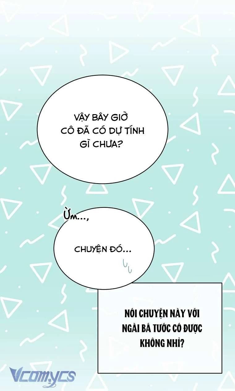 Vương Miện Viridescent Chapter 85 - 29