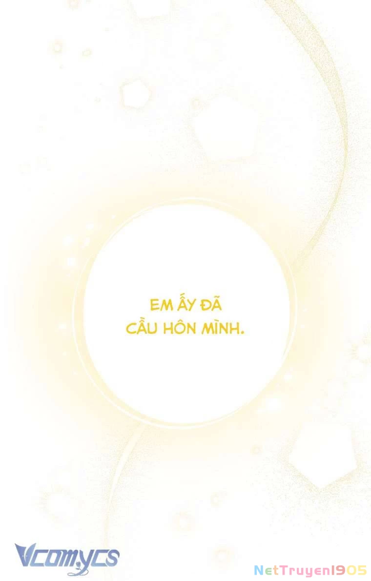 Vương Miện Viridescent Chapter 85 - 37