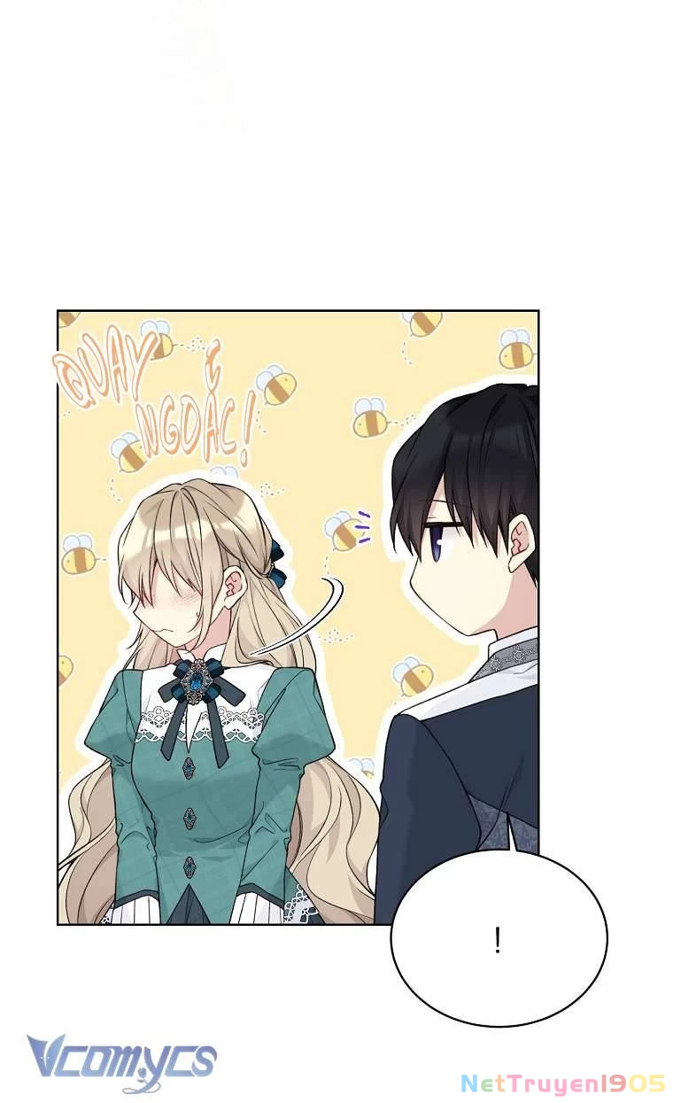 Vương Miện Viridescent Chapter 85 - 38