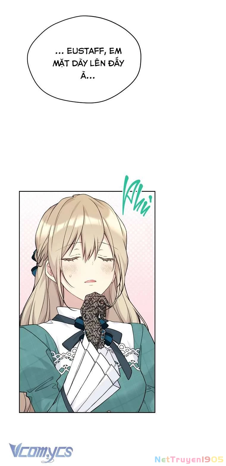 Vương Miện Viridescent Chapter 85 - 40