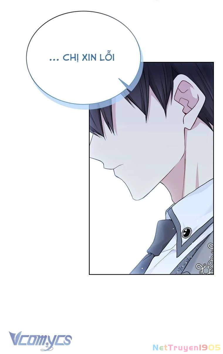 Vương Miện Viridescent Chapter 85 - 44