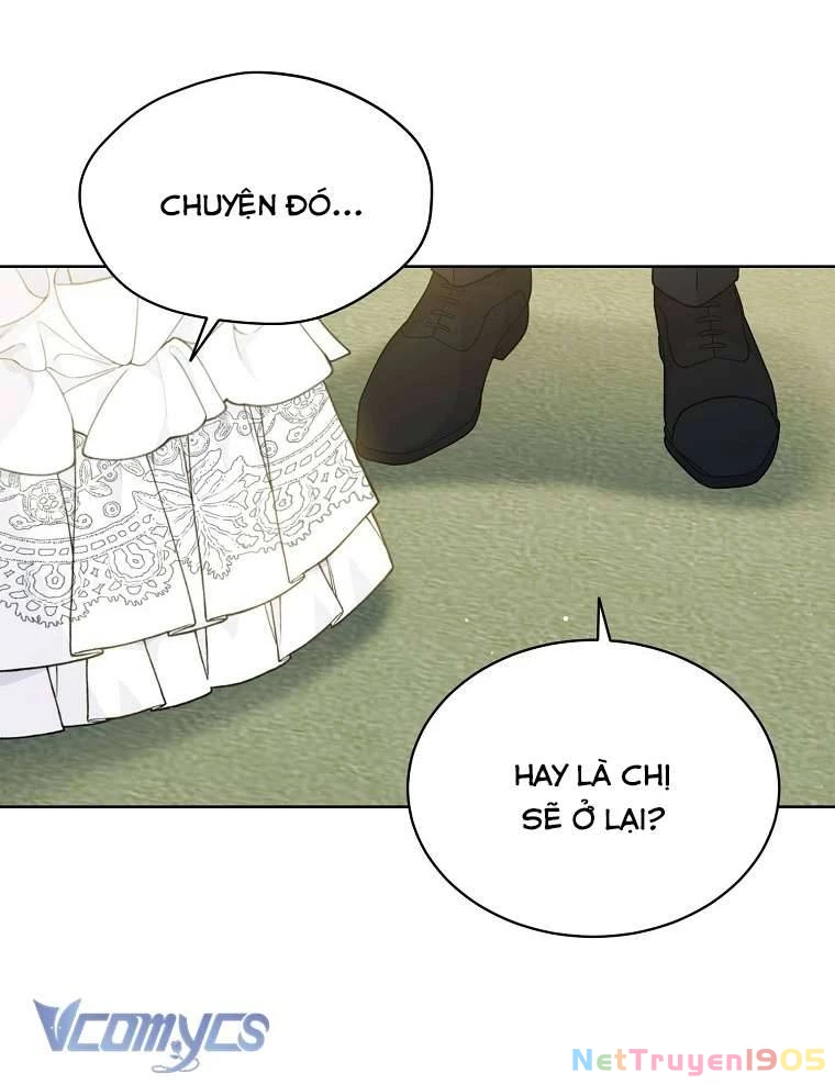 Vương Miện Viridescent Chapter 85 - 46
