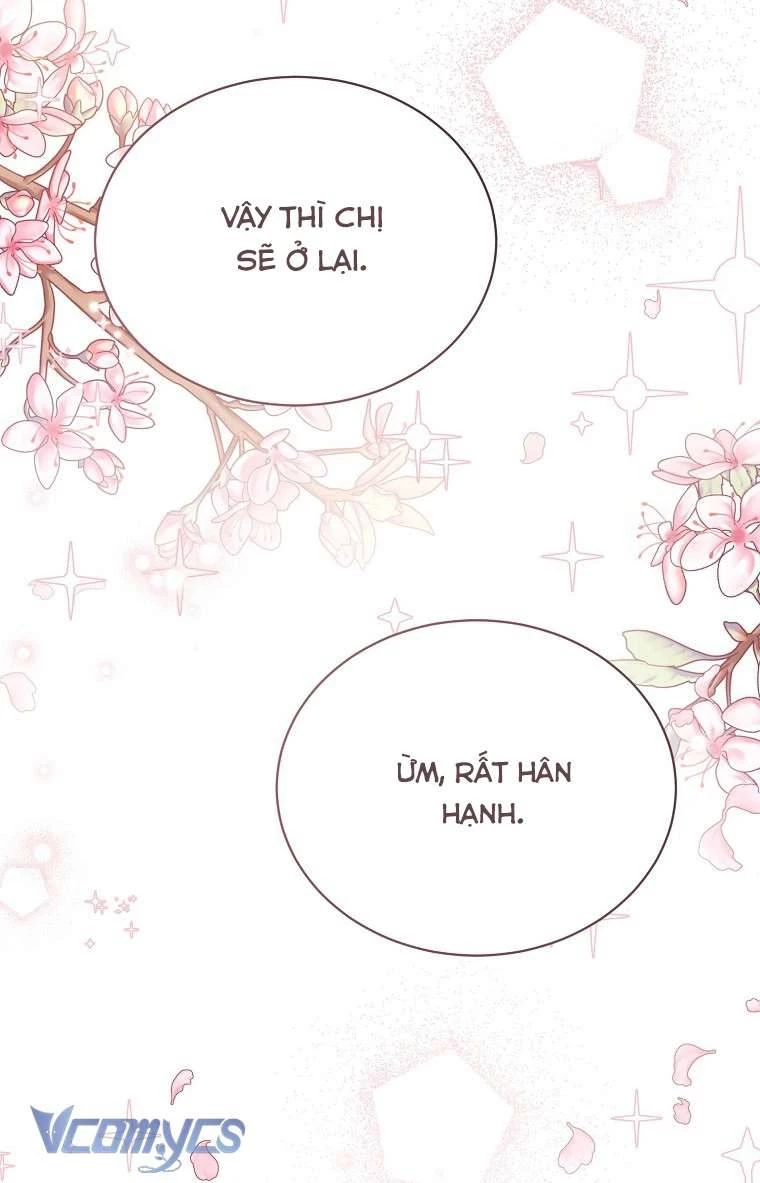 Vương Miện Viridescent Chapter 85 - 49