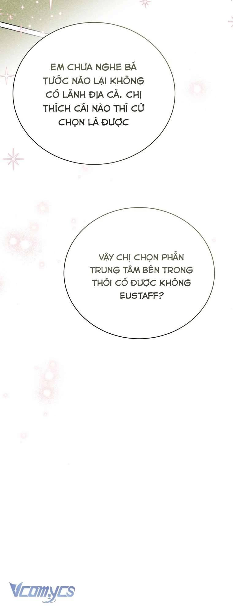 Vương Miện Viridescent Chapter 85 - 51