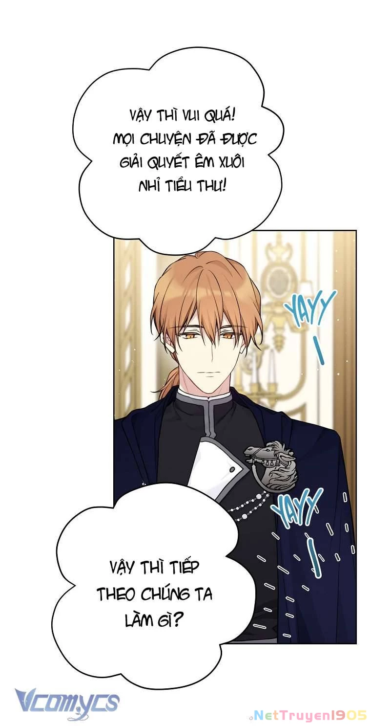Vương Miện Viridescent Chapter 85 - 55