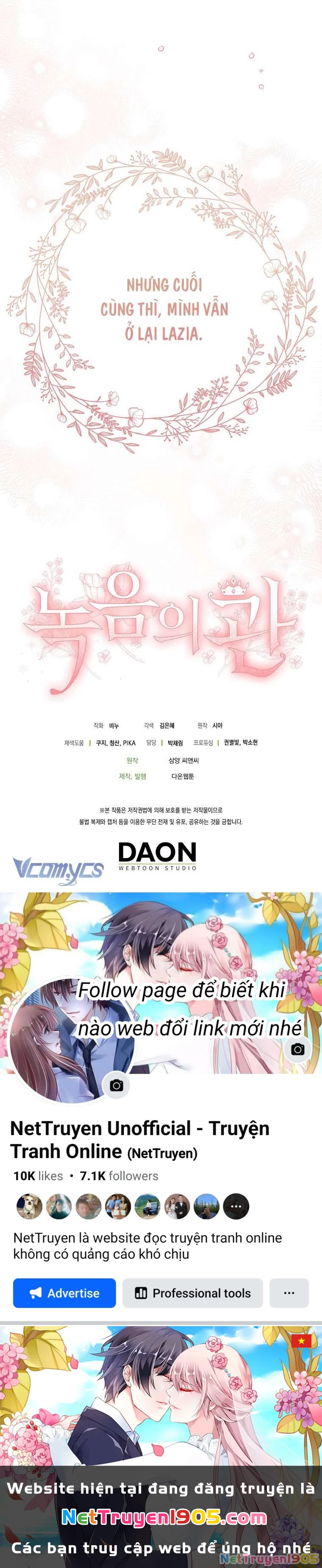 Vương Miện Viridescent Chapter 85 - 57
