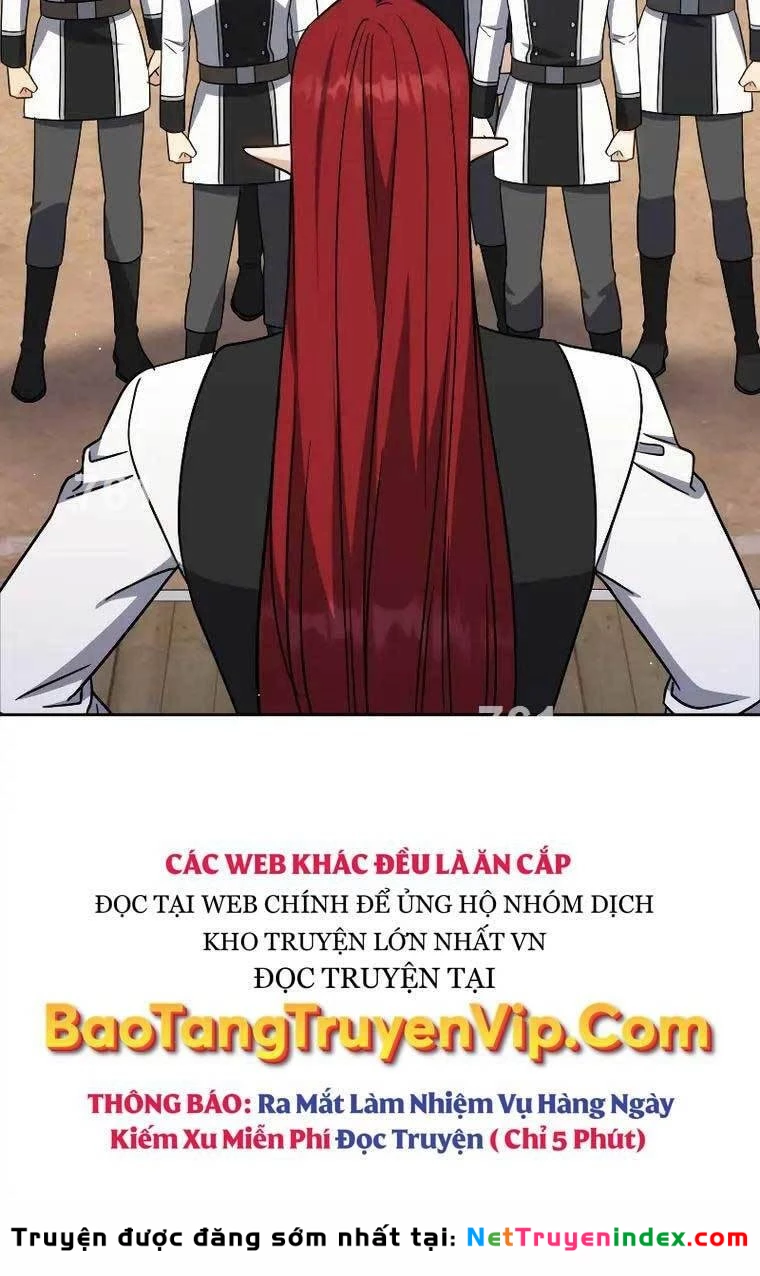 Sát Thủ Tái Sinh Thành Một Kiếm Sĩ Thiên Tài Chapter 30 - 2