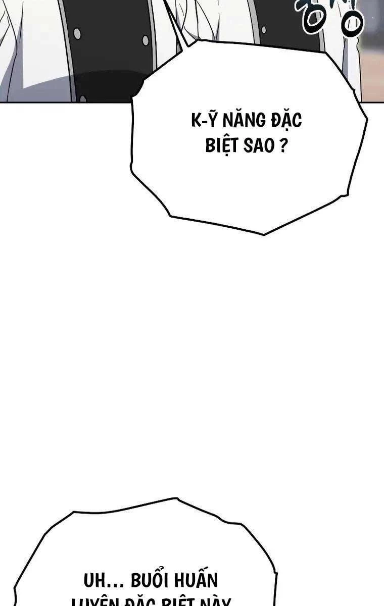 Sát Thủ Tái Sinh Thành Một Kiếm Sĩ Thiên Tài Chapter 30 - 4