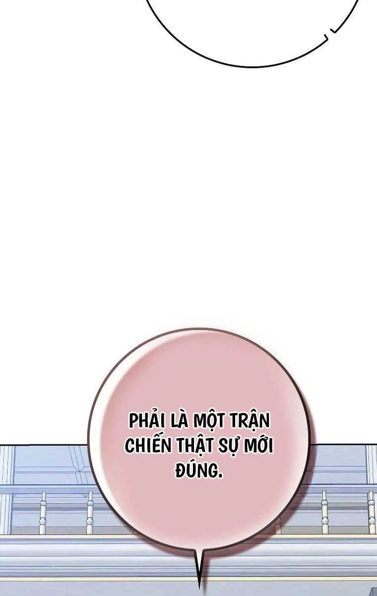 Sát Thủ Tái Sinh Thành Một Kiếm Sĩ Thiên Tài Chapter 30 - 6