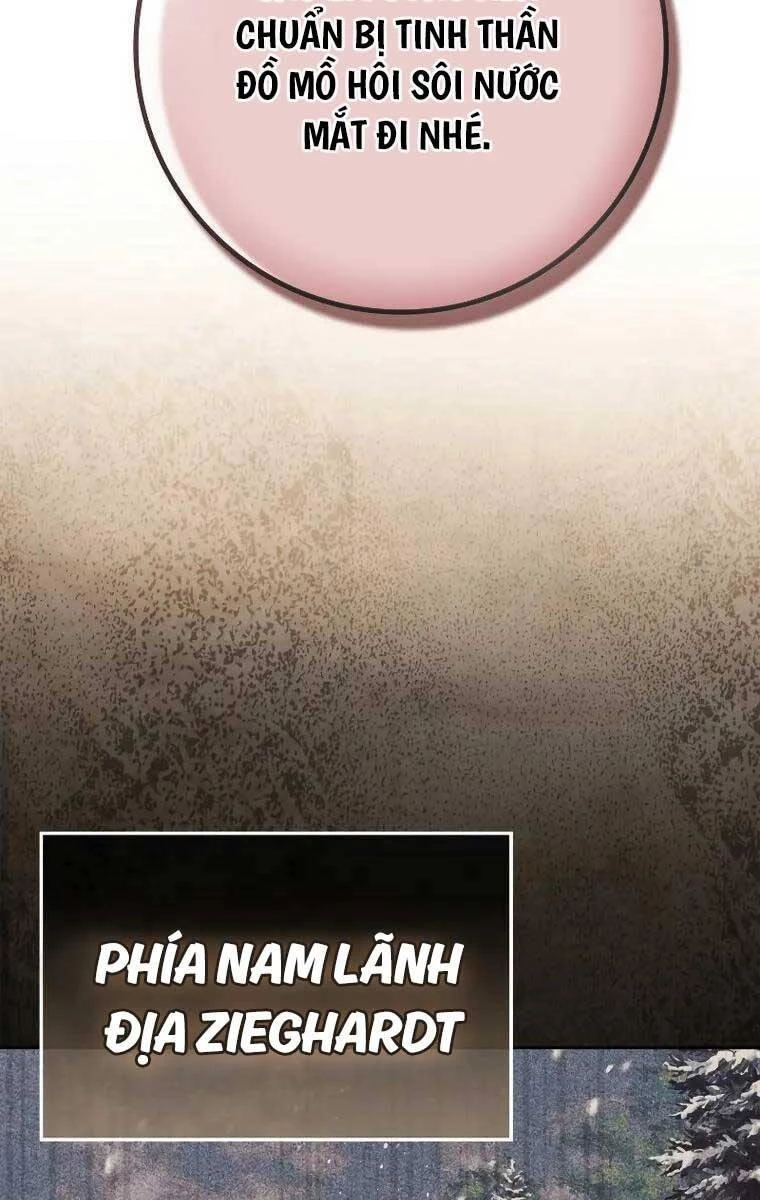 Sát Thủ Tái Sinh Thành Một Kiếm Sĩ Thiên Tài Chapter 30 - 8