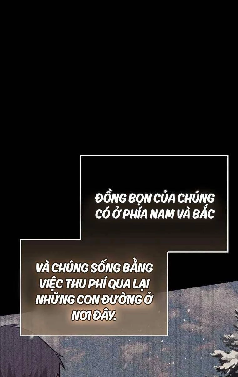 Sát Thủ Tái Sinh Thành Một Kiếm Sĩ Thiên Tài Chapter 30 - 10