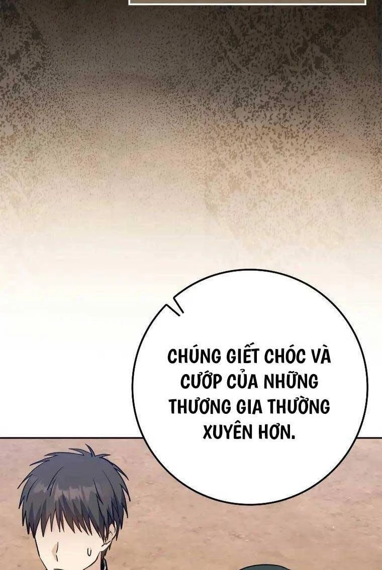 Sát Thủ Tái Sinh Thành Một Kiếm Sĩ Thiên Tài Chapter 30 - 12