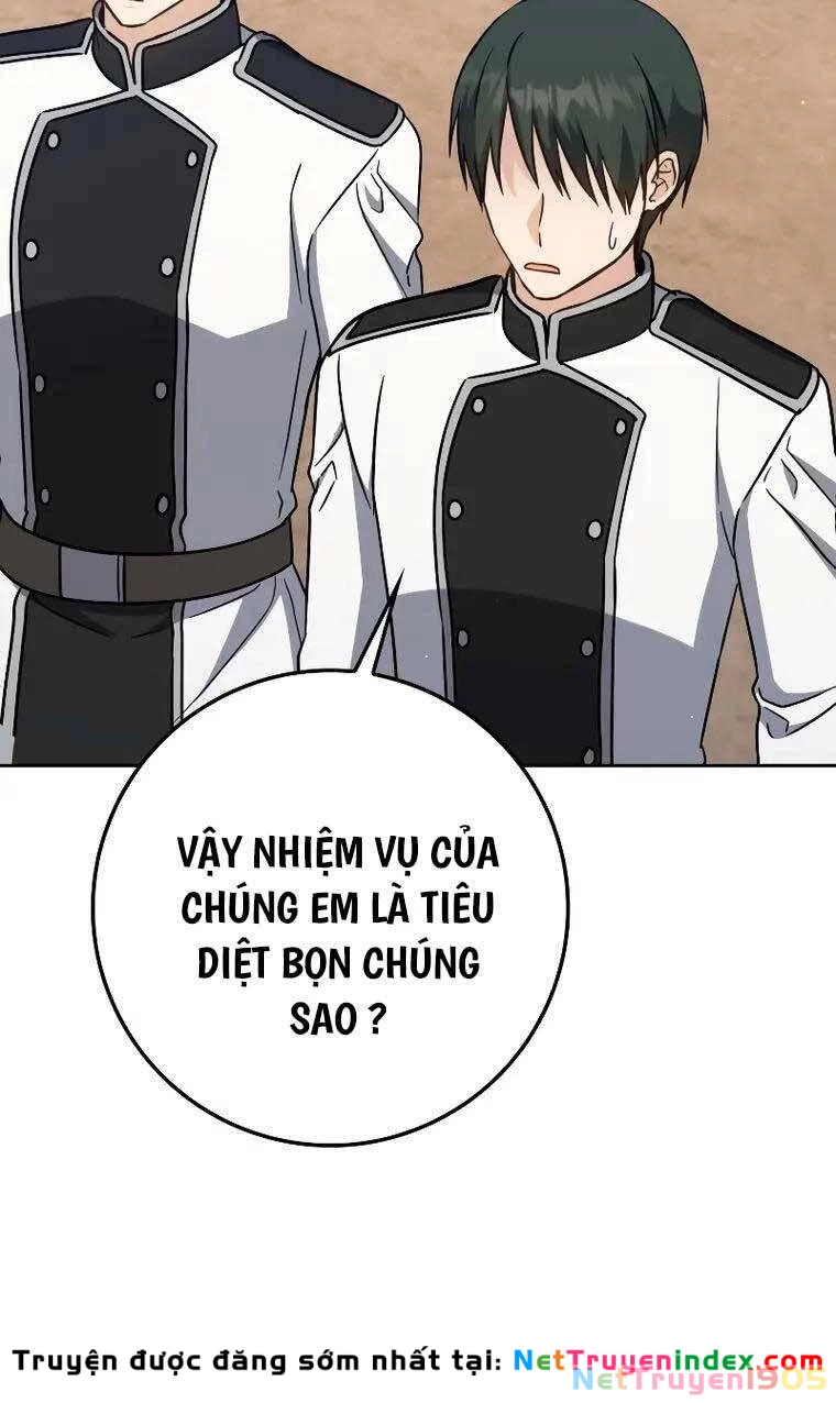 Sát Thủ Tái Sinh Thành Một Kiếm Sĩ Thiên Tài Chapter 30 - 13