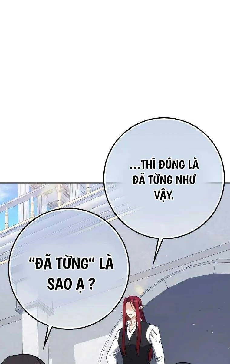 Sát Thủ Tái Sinh Thành Một Kiếm Sĩ Thiên Tài Chapter 30 - 14