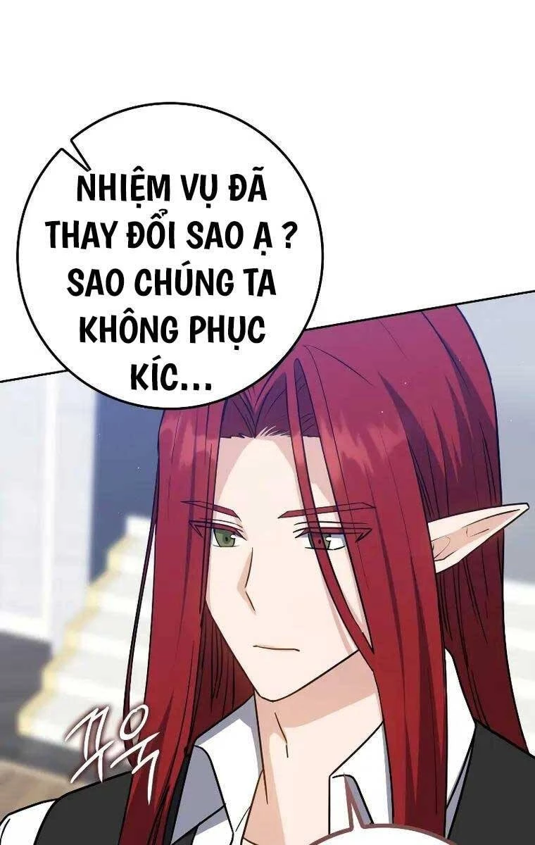 Sát Thủ Tái Sinh Thành Một Kiếm Sĩ Thiên Tài Chapter 30 - 16