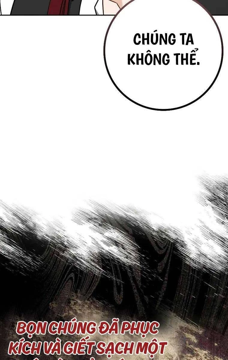 Sát Thủ Tái Sinh Thành Một Kiếm Sĩ Thiên Tài Chapter 30 - 17