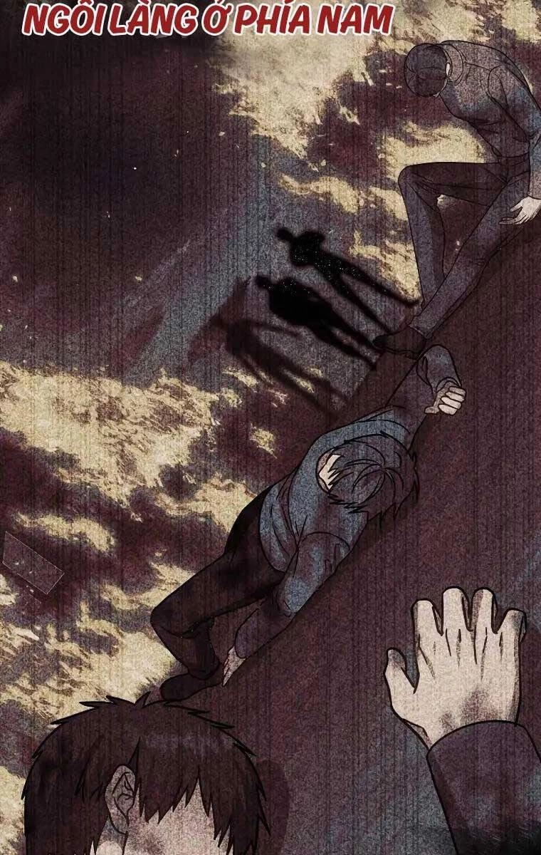 Sát Thủ Tái Sinh Thành Một Kiếm Sĩ Thiên Tài Chapter 30 - 18