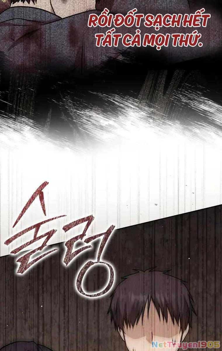 Sát Thủ Tái Sinh Thành Một Kiếm Sĩ Thiên Tài Chapter 30 - 19