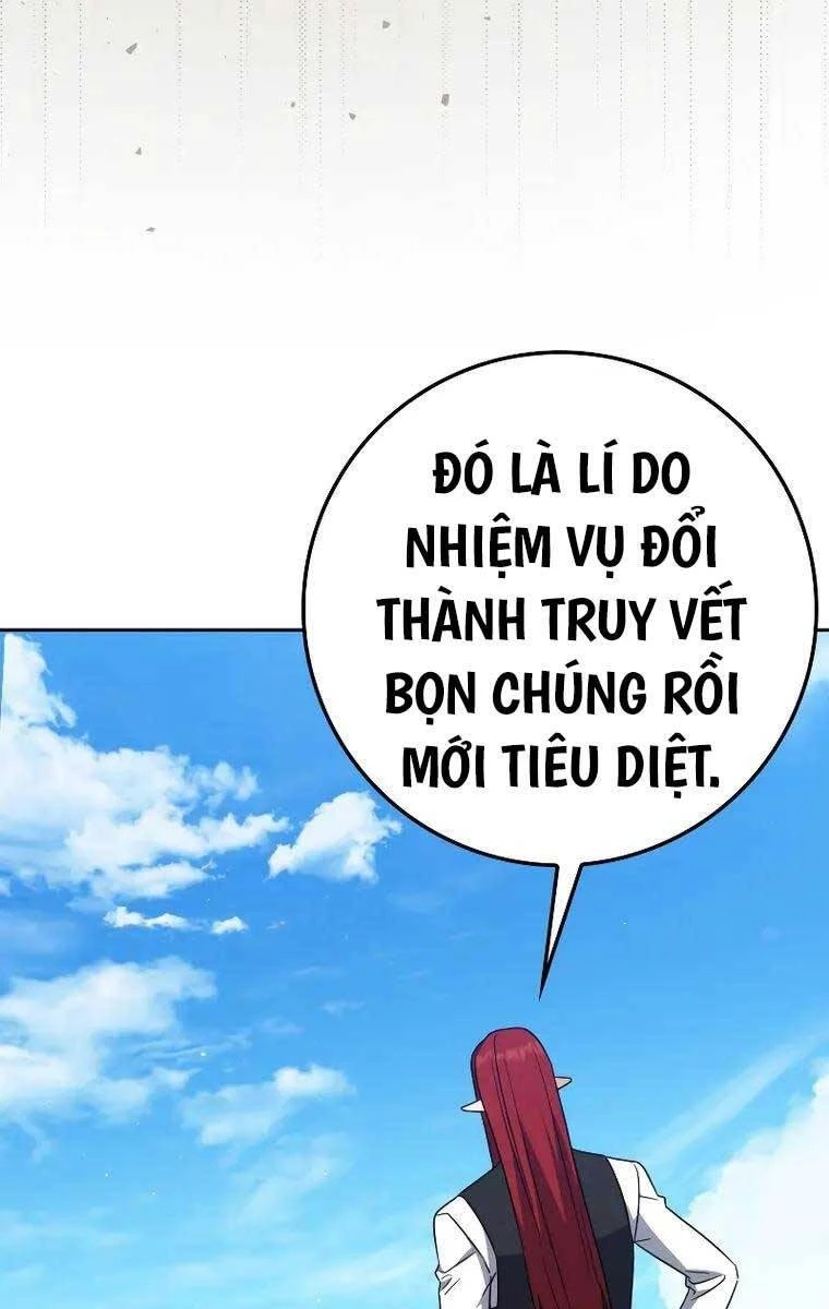 Sát Thủ Tái Sinh Thành Một Kiếm Sĩ Thiên Tài Chapter 30 - 21