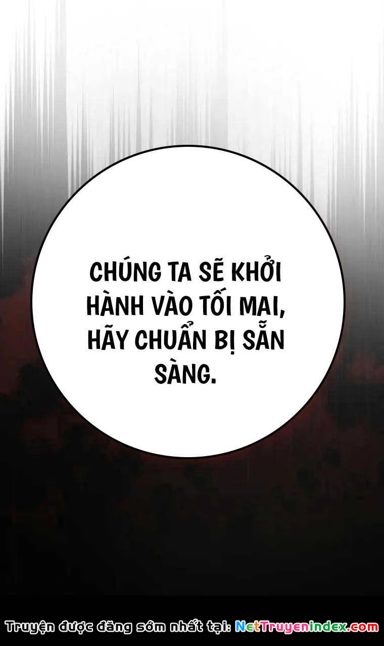 Sát Thủ Tái Sinh Thành Một Kiếm Sĩ Thiên Tài Chapter 30 - 23