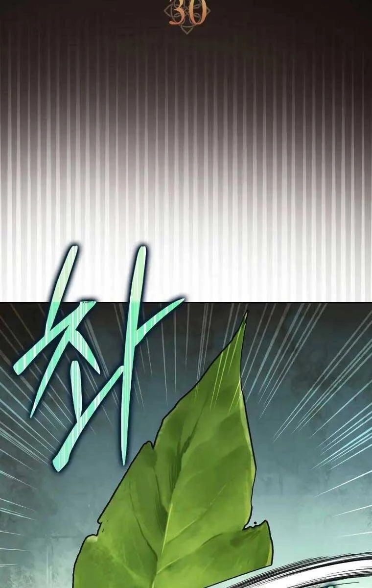 Sát Thủ Tái Sinh Thành Một Kiếm Sĩ Thiên Tài Chapter 30 - 25