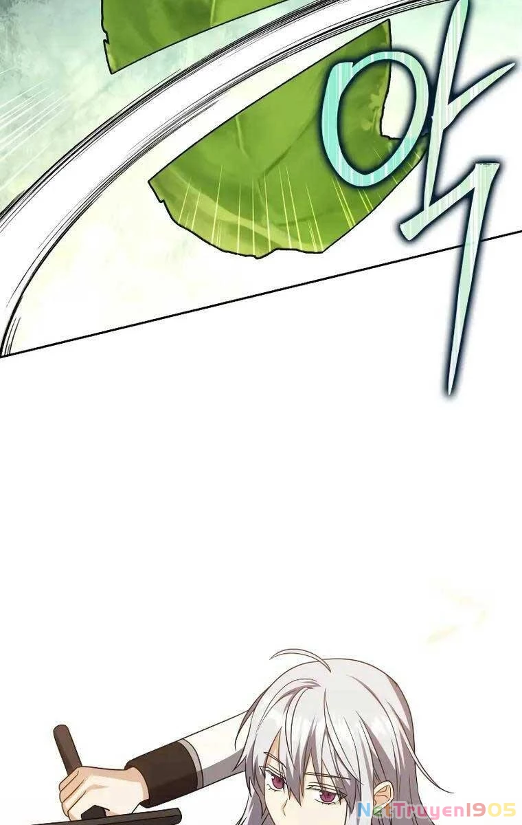 Sát Thủ Tái Sinh Thành Một Kiếm Sĩ Thiên Tài Chapter 30 - 26