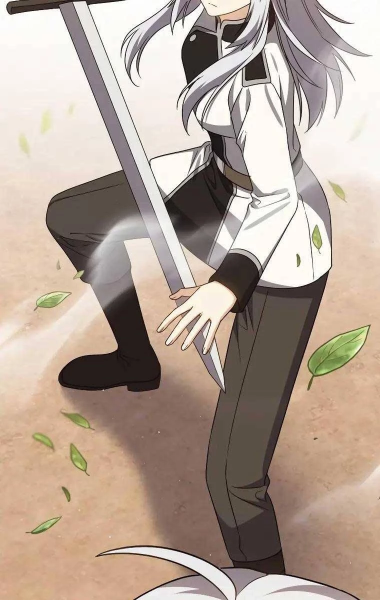 Sát Thủ Tái Sinh Thành Một Kiếm Sĩ Thiên Tài Chapter 30 - 27