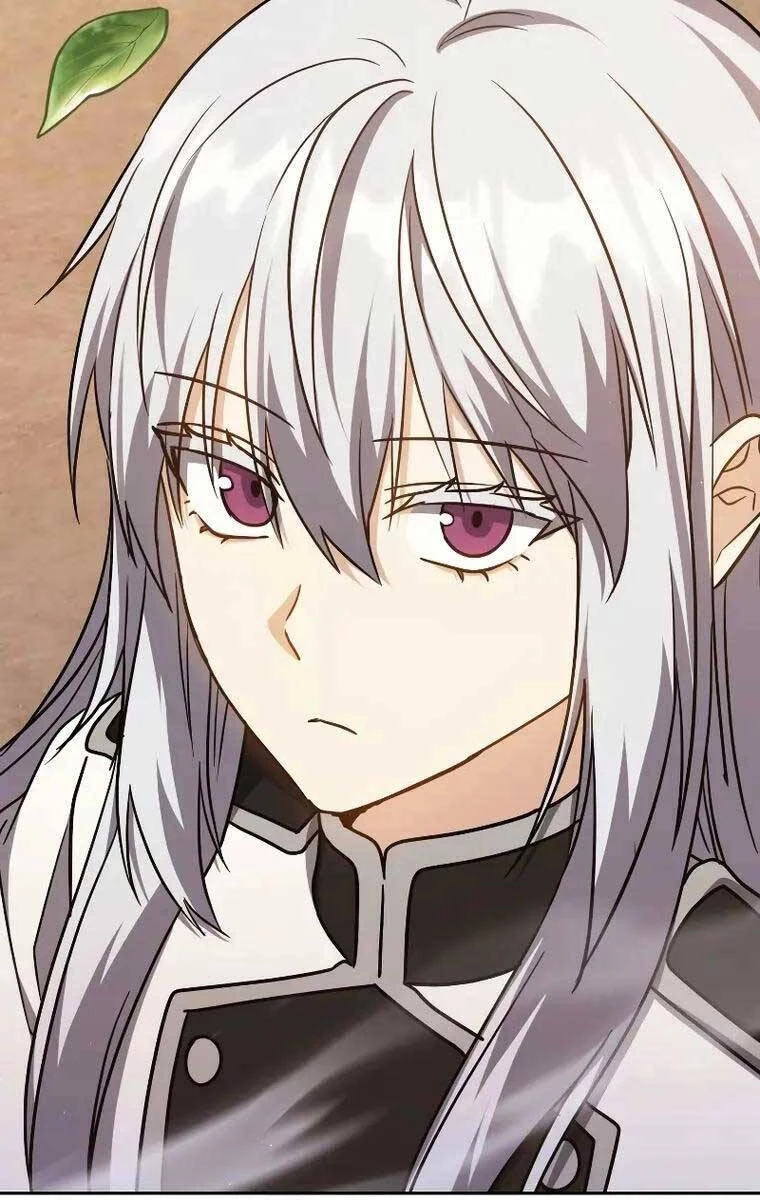 Sát Thủ Tái Sinh Thành Một Kiếm Sĩ Thiên Tài Chapter 30 - 28