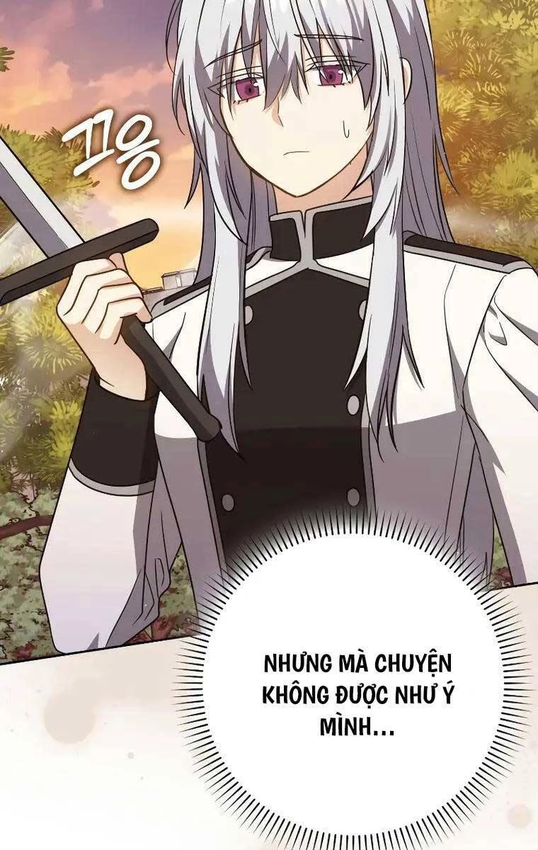 Sát Thủ Tái Sinh Thành Một Kiếm Sĩ Thiên Tài Chapter 30 - 30