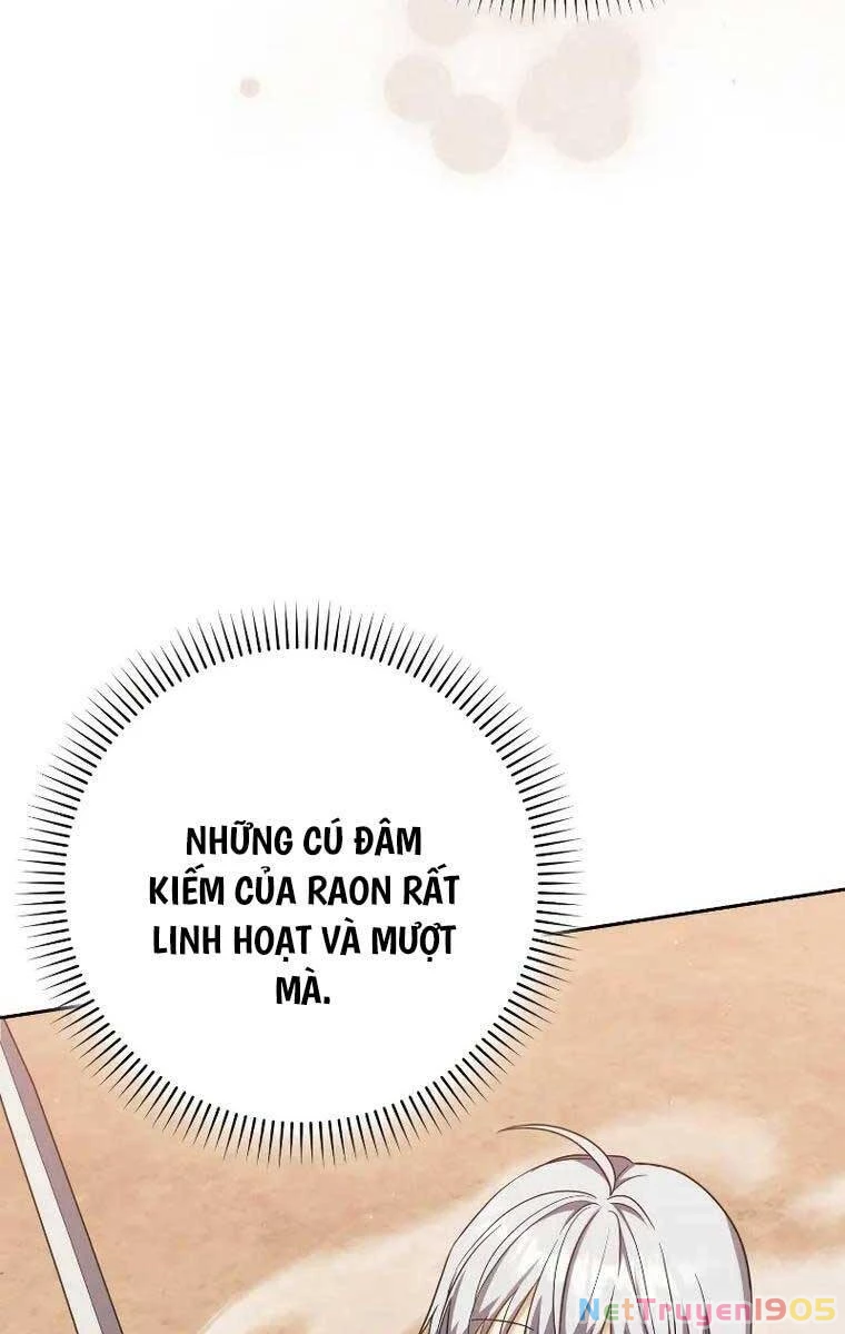 Sát Thủ Tái Sinh Thành Một Kiếm Sĩ Thiên Tài Chapter 30 - 31