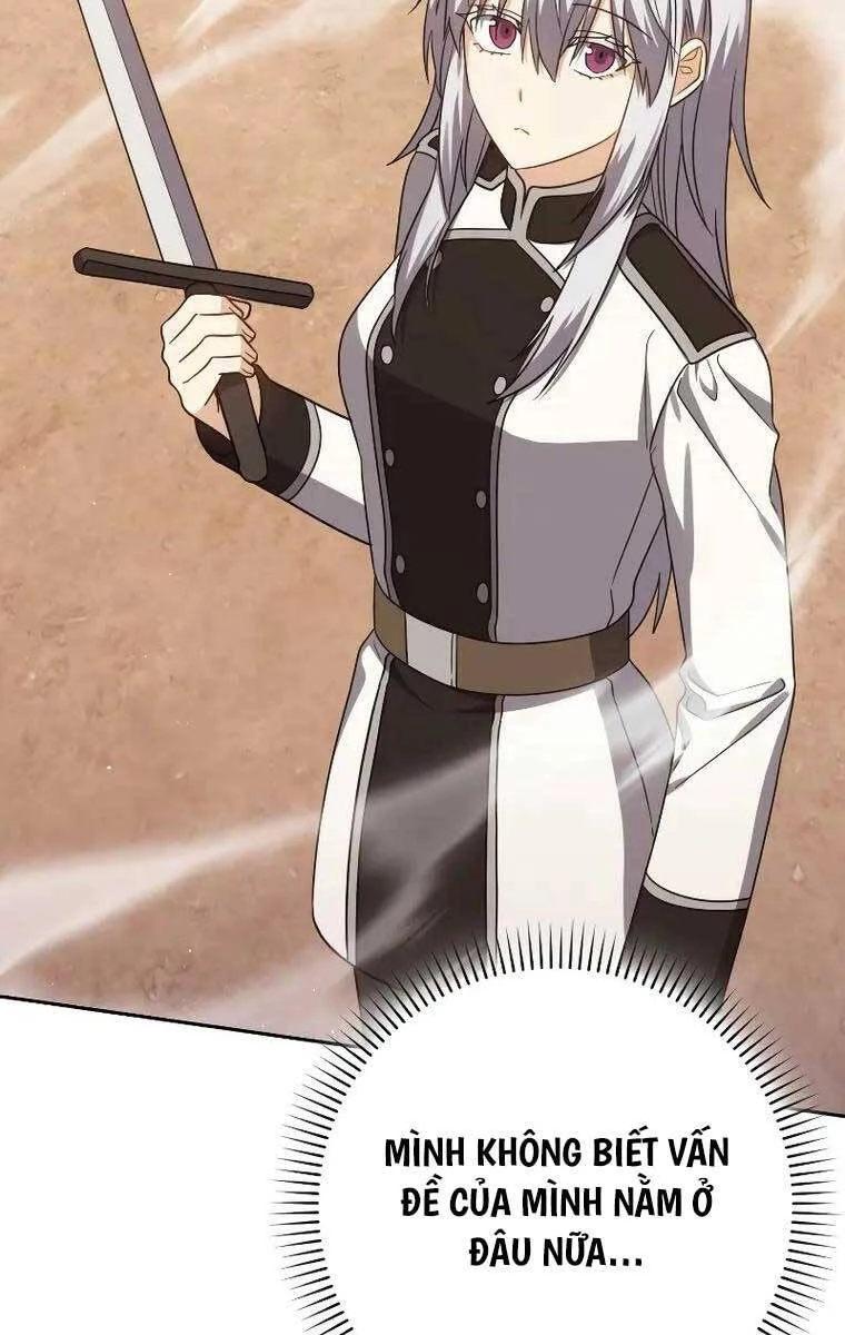 Sát Thủ Tái Sinh Thành Một Kiếm Sĩ Thiên Tài Chapter 30 - 32