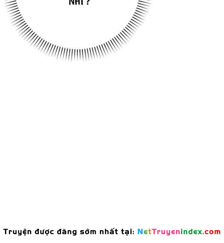 Sát Thủ Tái Sinh Thành Một Kiếm Sĩ Thiên Tài Chapter 30 - 35