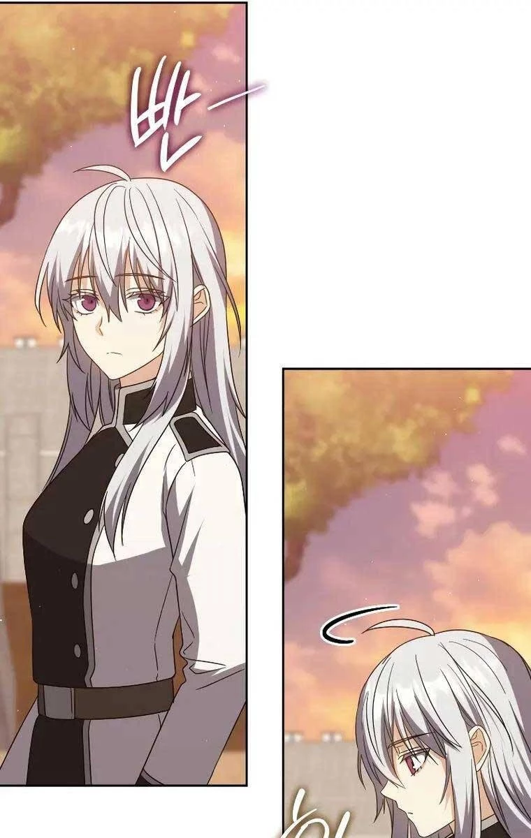 Sát Thủ Tái Sinh Thành Một Kiếm Sĩ Thiên Tài Chapter 30 - 36