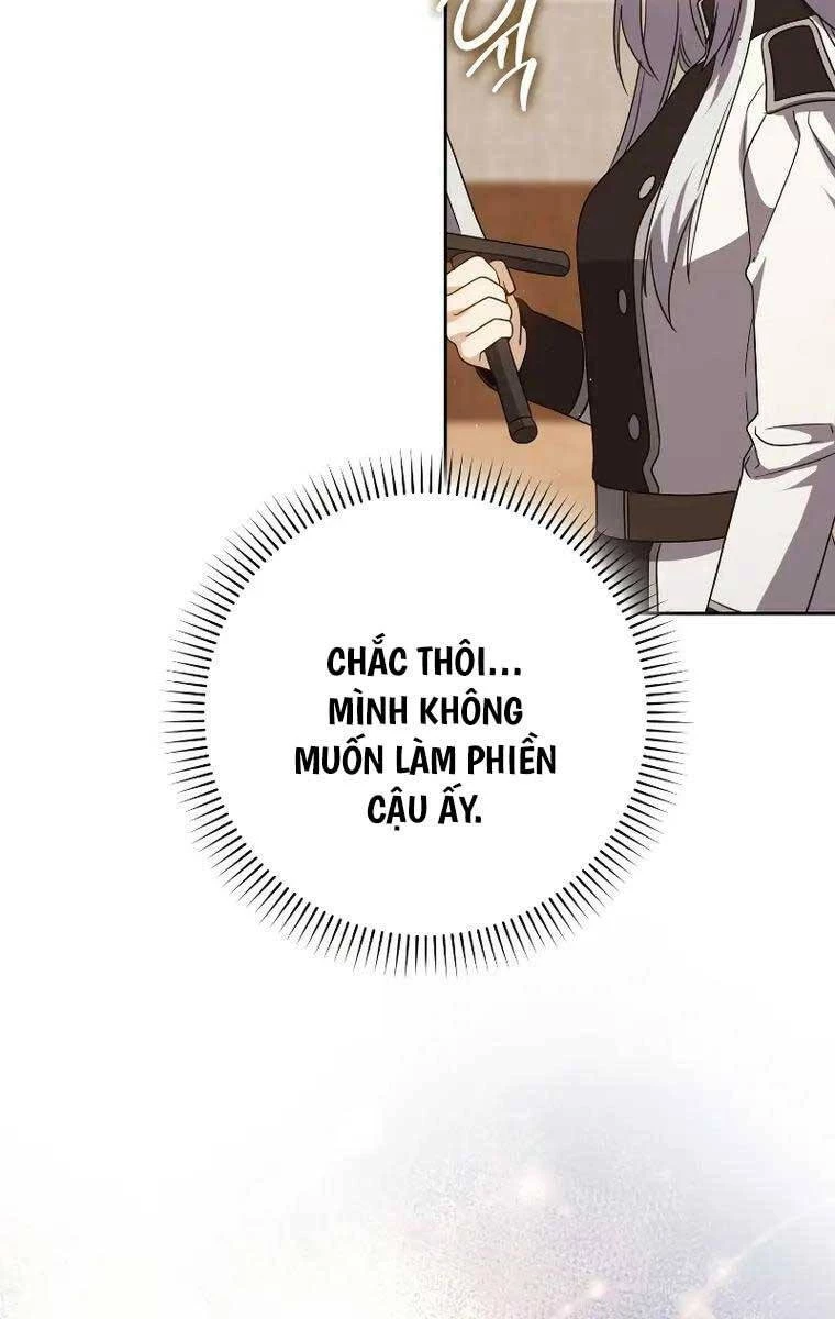 Sát Thủ Tái Sinh Thành Một Kiếm Sĩ Thiên Tài Chapter 30 - 37