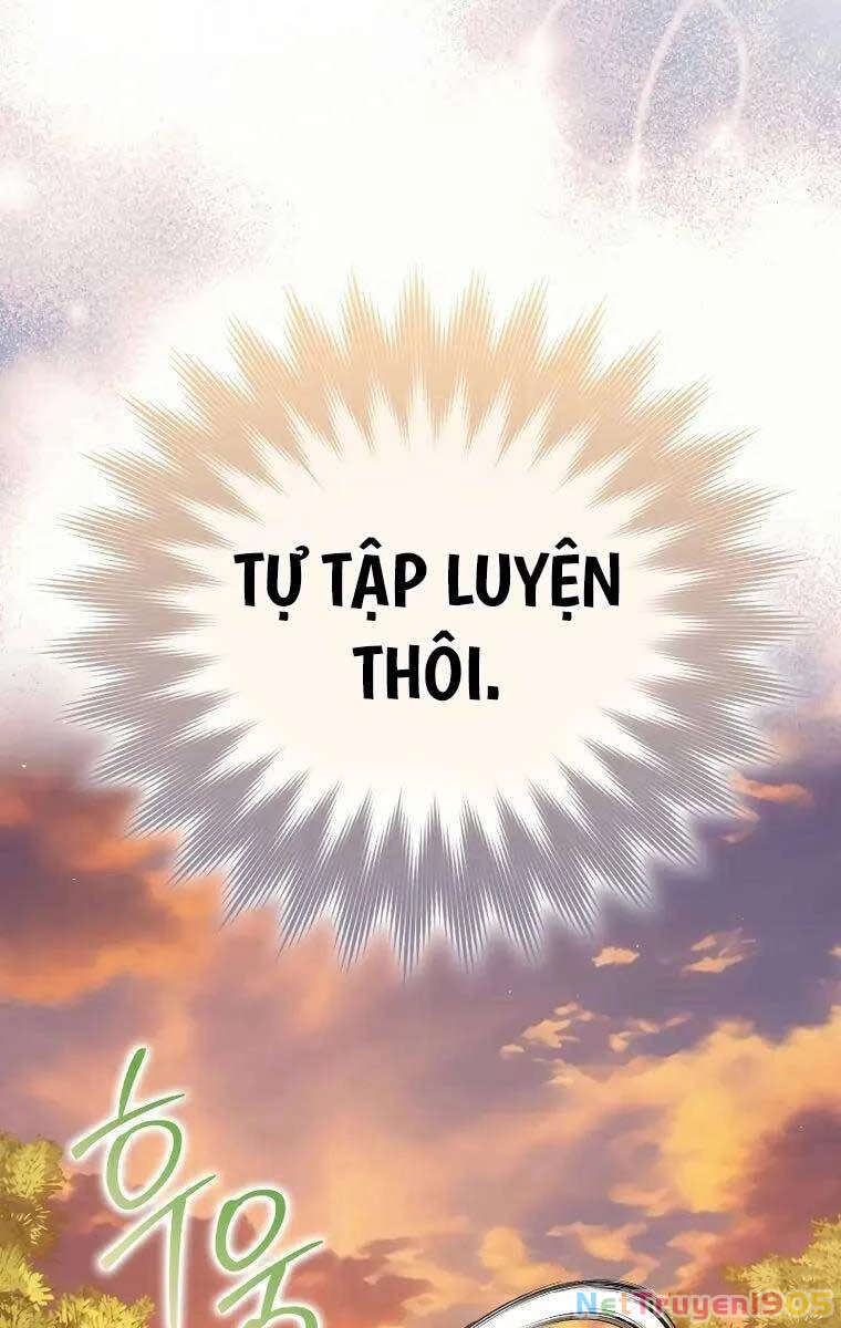 Sát Thủ Tái Sinh Thành Một Kiếm Sĩ Thiên Tài Chapter 30 - 38