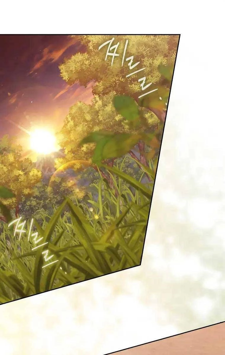 Sát Thủ Tái Sinh Thành Một Kiếm Sĩ Thiên Tài Chapter 30 - 40