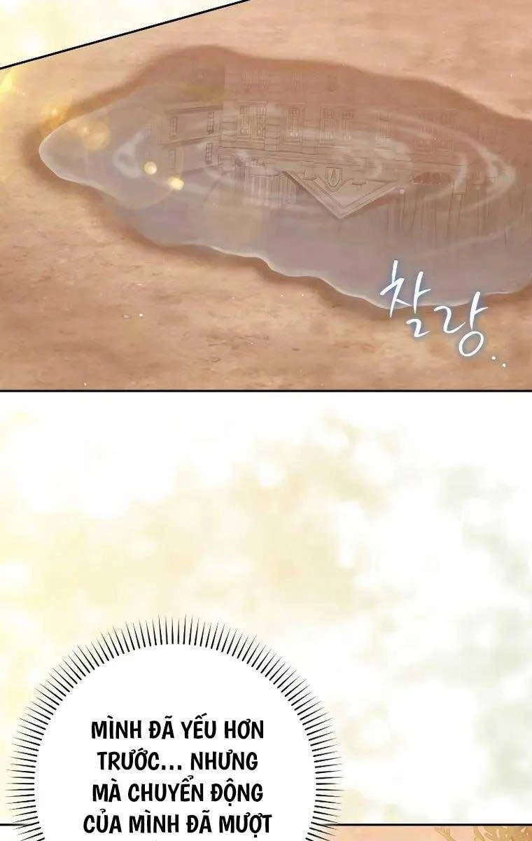 Sát Thủ Tái Sinh Thành Một Kiếm Sĩ Thiên Tài Chapter 30 - 41