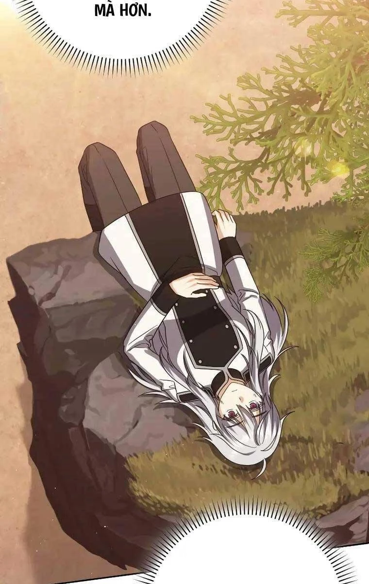 Sát Thủ Tái Sinh Thành Một Kiếm Sĩ Thiên Tài Chapter 30 - 42
