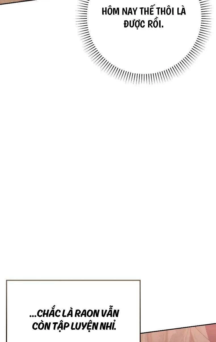 Sát Thủ Tái Sinh Thành Một Kiếm Sĩ Thiên Tài Chapter 30 - 43