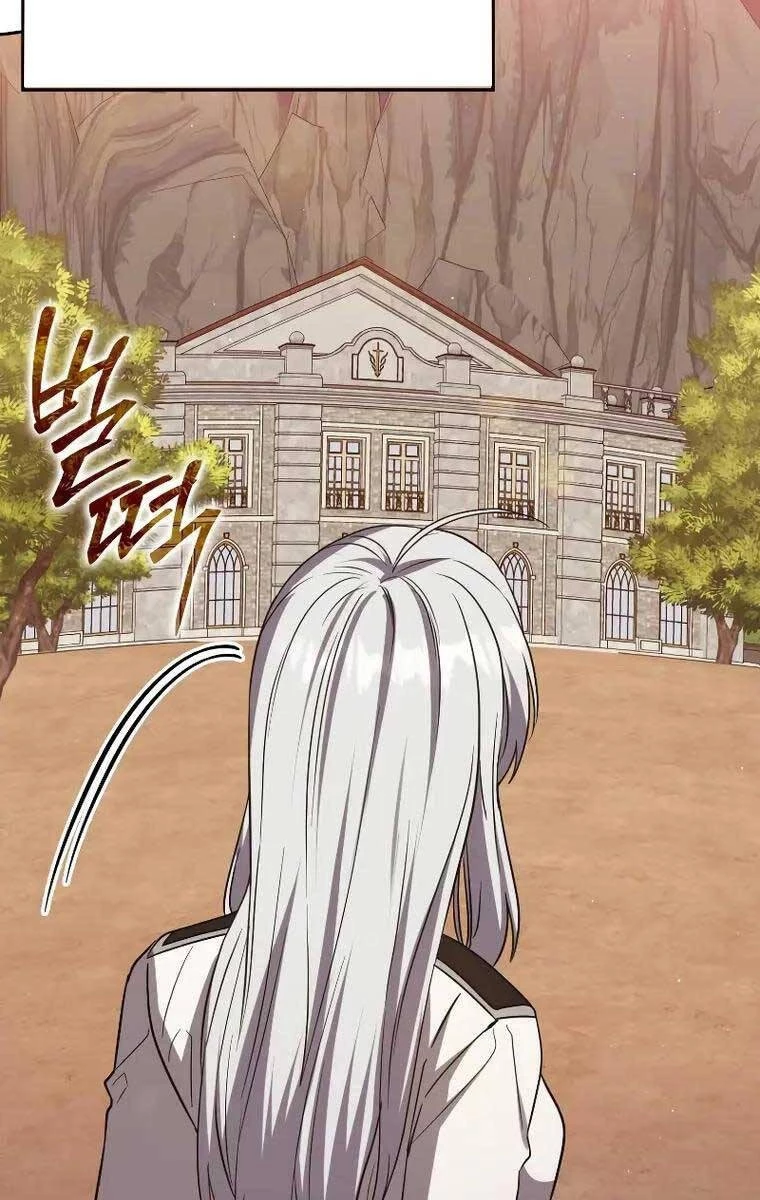 Sát Thủ Tái Sinh Thành Một Kiếm Sĩ Thiên Tài Chapter 30 - 44