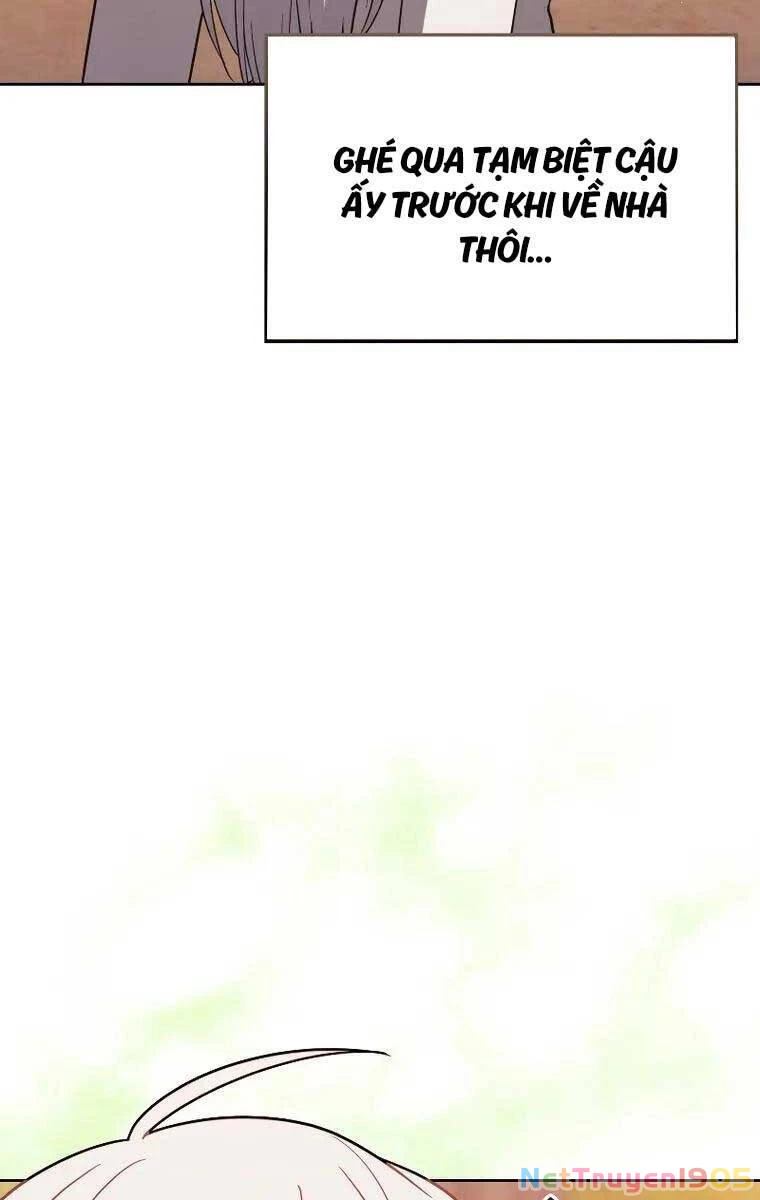 Sát Thủ Tái Sinh Thành Một Kiếm Sĩ Thiên Tài Chapter 30 - 45