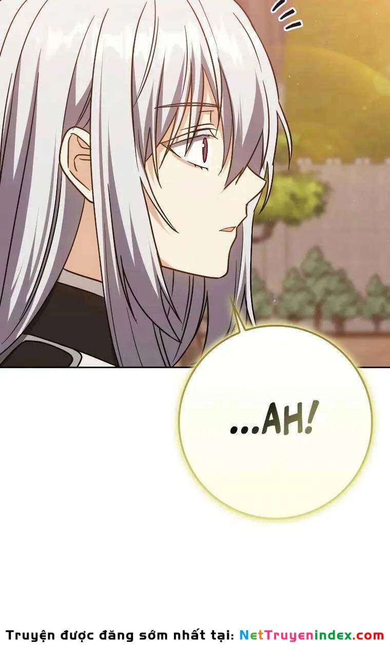 Sát Thủ Tái Sinh Thành Một Kiếm Sĩ Thiên Tài Chapter 30 - 46